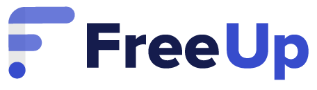freeup wordpress web designer